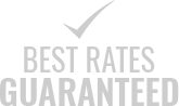 Best Rates Guaranteed